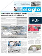 Edición Impresa 02-05-2019