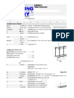 Consulting Company: Embed