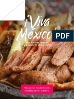 Mix Guia Recetas Compressed3 Comprimido