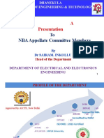 Delhi Eee Nba PPT-02-5-19