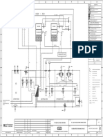 HVAC Schematic Drawing - WMO Rev A