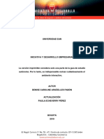 Guia2 IDEE PDF