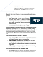 Gran Formato PDF