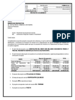 Final Proyecto PDF