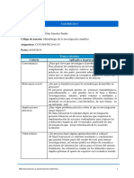 Caso Metodologia Investigacion