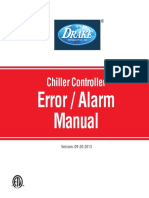 Controller Manual