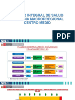 ZPPD Subsidio de Sepelio-SIS