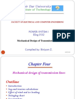 Power1 Chapter-4 PDF