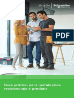 Manual Do Eletricista 06 - 2018 PDF