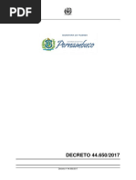 Dec44650 - 2017 - para Impressão PDF