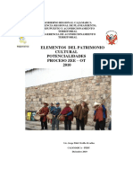 ElemenPatrimCultural PDF