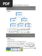 Solucionario Practica 2 Bioestadística