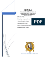 Semana 2 Dispositivos