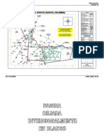 54 Tma Cucuta PDF