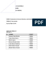 TEXTO-PARALELO-fundamento de Ciencias Naturalez y Del Medio Ambiente