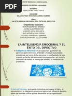 Exposicion Habilidades Directivas 2