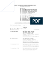 ConstitutionPetitionNo21OF2007 PDF