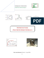 ABentounsi - Polycop Electrotech Générale - Decembre 2014 PDF