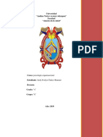 Fundamentos de Geotecnia Saez 