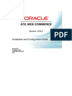 ATGInstallGuide PDF