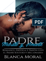 Padre Marido y Amante PDF