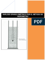 Practica 2 de Geotecnia