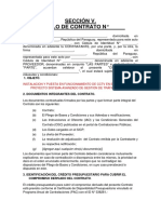 Proforma de Contrato CCTV 1507752012680