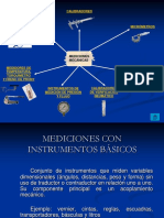 1.-Instrumentos para Mediciones Mecanicas