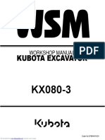 kx0803 PDF