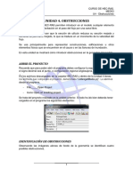 HEC-Ras 3 Medio U4 PDF