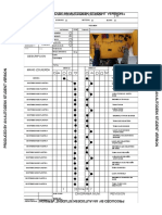 Diagrama Bimanual Trucks