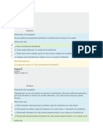 1 Quiz Estadistica Inferencial