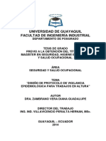 Tesis Final Ing Diana Zambrano PDF