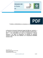 21 DF WSC DT Fresa CNC 2013 PDF