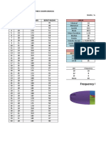 Brosur PMB 2019-2020-1 - Opt