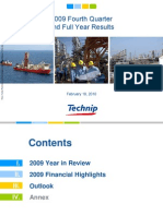 Technip