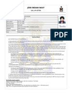 Admitcard NSB Coimbatore SGX201M003245