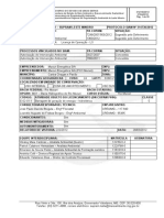 Item 5.1 - PCH Mucuri Energética