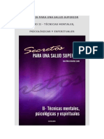 Secretos2 PDF