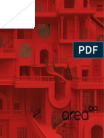 AREA 2018 Completo PDF