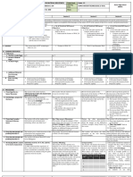 1-Dll-Etech-June 18-22-2018