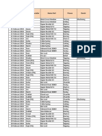 Maping MP Rev.1-1