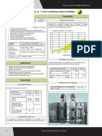 718 Impac Miguel PDF