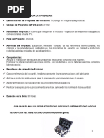 PDF Documento