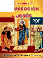 Fichas Resurreccion PDF