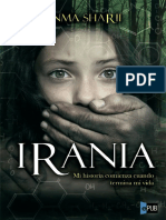 Inma Shari - Irania PDF