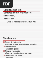 1.replicación Genoma Viral-Clase Virologia PDF