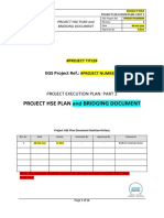 2017-7996 Referral-Attach-Indigo 4102 Pep-Part2 Phse Plan Template