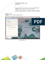 Paso 3 - Aplicación Práctica de Conocimientos - Maryury Peñuela