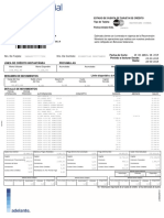 SuEstadoDeCuenta PDF